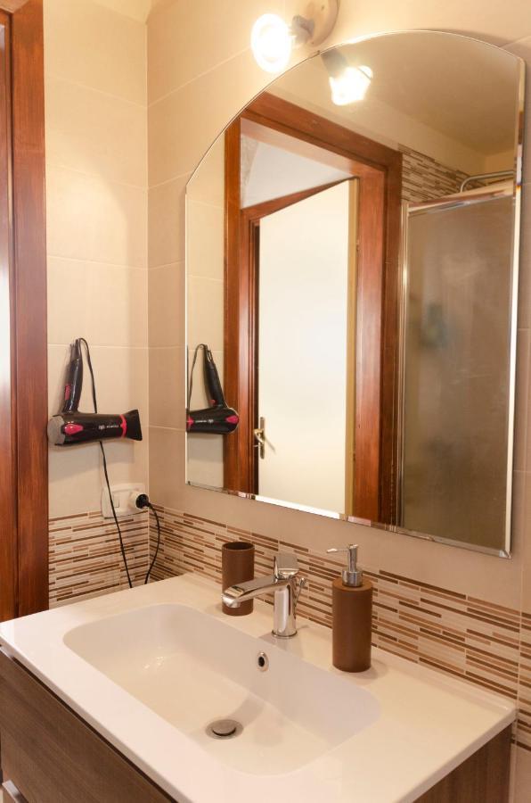 Apulialux Villa Minco Di Tata - Martina Franca Ngoại thất bức ảnh